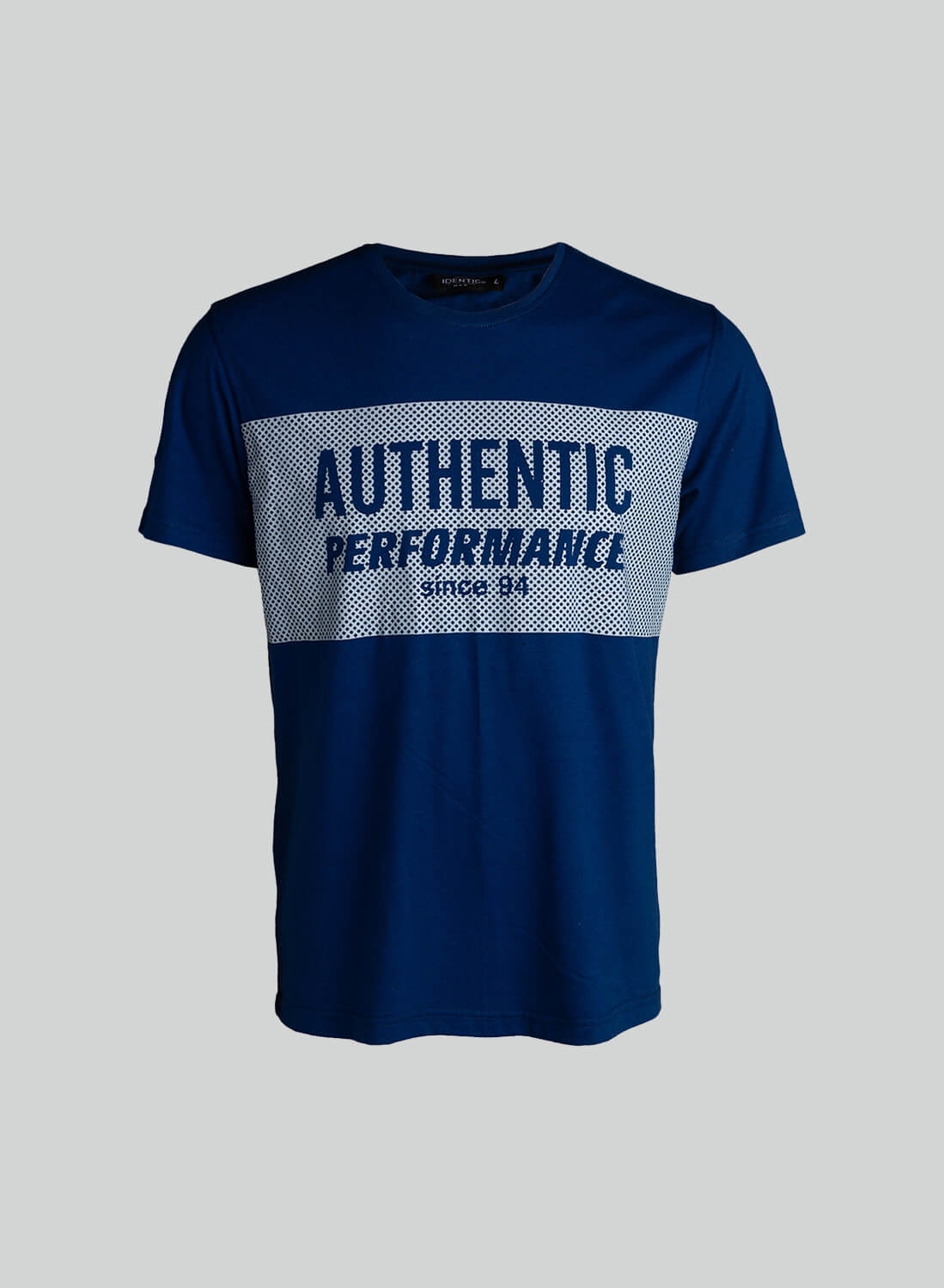 T-Shirt Project